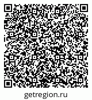 79263144297