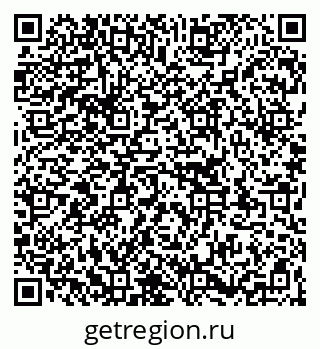 79263144310