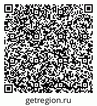 79263144311