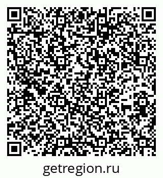 79263144328