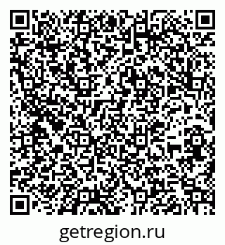 79263144443