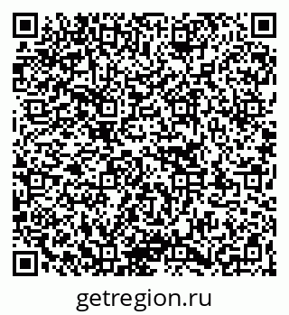 79263144798