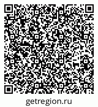 79263144802