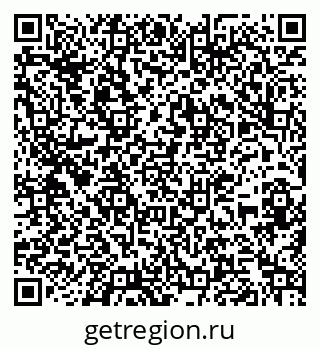 79263144810