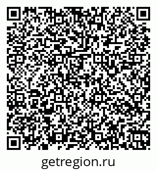 79263144815