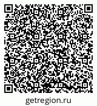 79263144829
