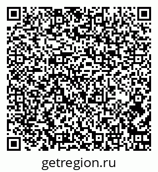 79263144844