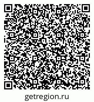79263144865
