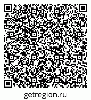 79263144872