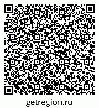 79263144876