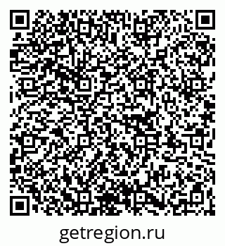 79263144881