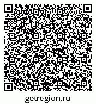 79263144885