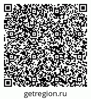 79263144890
