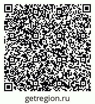 79263144893