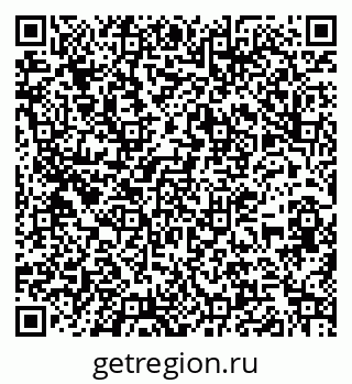 79263144902