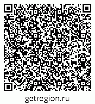79263144906