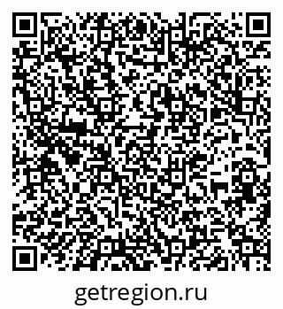 79263144909