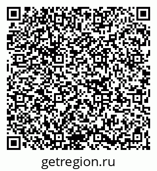 79263144912
