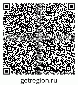 79263144924