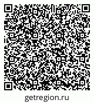 79263144926