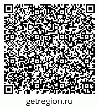 79263144929