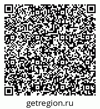 79263144935