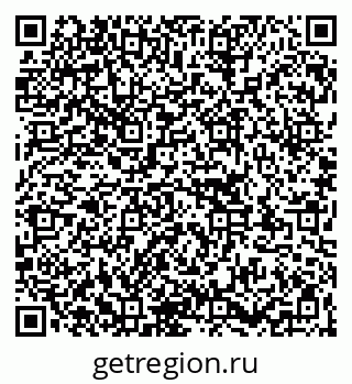 79263144937