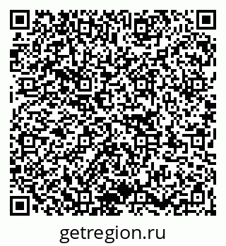 79263144939