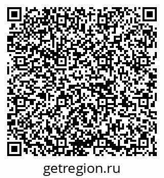 79263144945