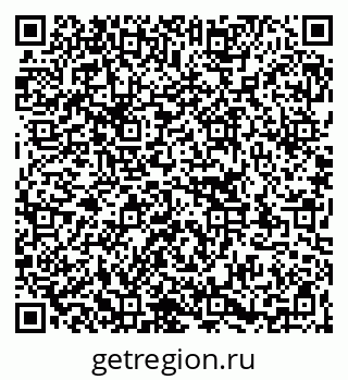 79263144946