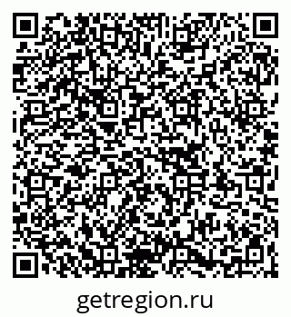 79263144947