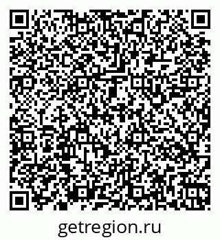 79263144952