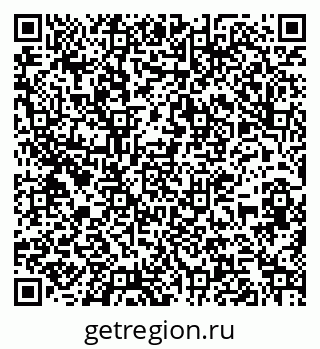 79263144956