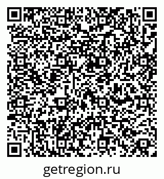 79263144960