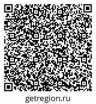 79263144963