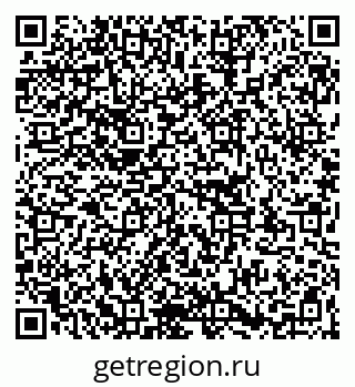 79263144968