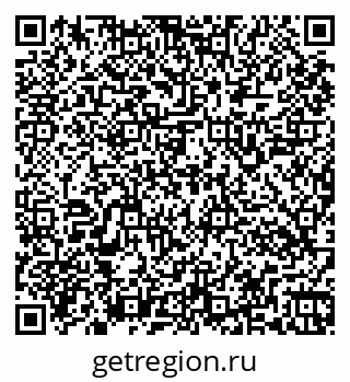 79263144969