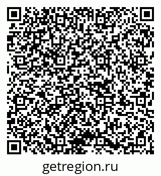 79263144970