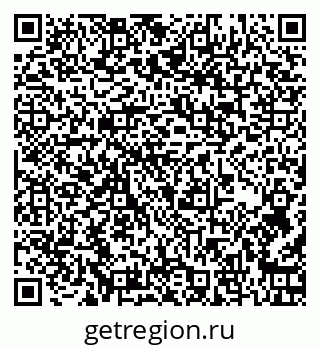 79263144971