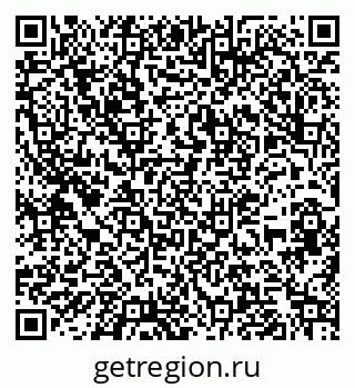 79263144972