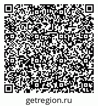 79263144974