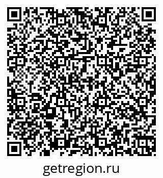 79263144975
