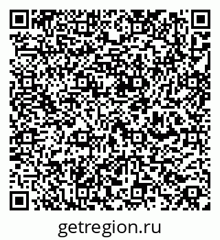79263144978