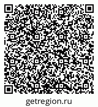79263144980