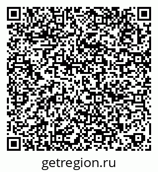 79263144982