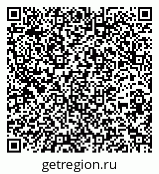 79263144984