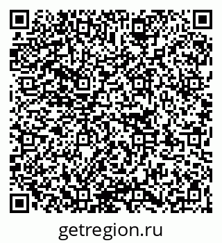 79263144985