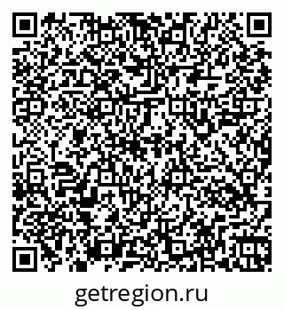 79263144989