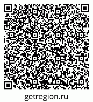 79263144990