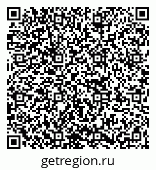 79263144992